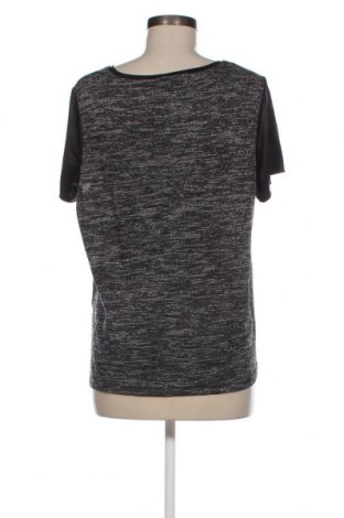 Γυναικεία μπλούζα Taifun, Μέγεθος S, Χρώμα Πολύχρωμο, Τιμή 13,66 €