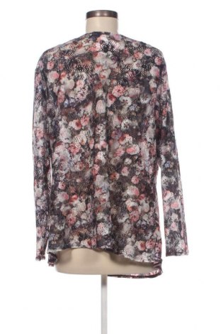 Γυναικεία μπλούζα Taifun, Μέγεθος L, Χρώμα Πολύχρωμο, Τιμή 26,72 €