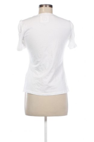 Damen Shirt Taifun, Größe S, Farbe Weiß, Preis 15,97 €