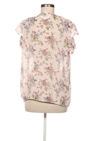 Damen Shirt Taifun, Größe L, Farbe Mehrfarbig, Preis 16,37 €