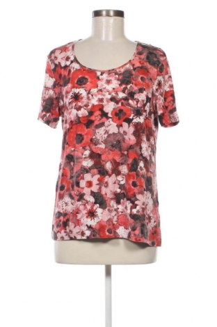 Γυναικεία μπλούζα Taifun, Μέγεθος L, Χρώμα Πολύχρωμο, Τιμή 29,69 €