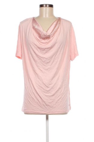 Damen Shirt Taifun, Größe XL, Farbe Rosa, Preis € 16,37