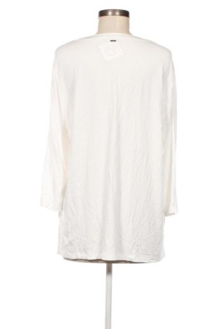 Дамска блуза Taifun, Размер M, Цвят Бял, Цена 21,60 лв.
