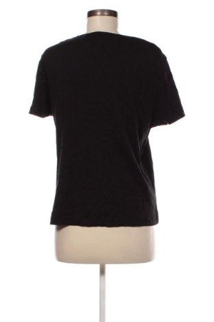 Damen Shirt Taifun, Größe L, Farbe Schwarz, Preis € 17,37