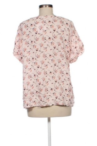 Damen Shirt Taifun, Größe XL, Farbe Rosa, Preis 17,37 €