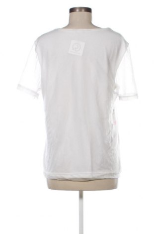 Damen Shirt Taifun, Größe L, Farbe Weiß, Preis 16,37 €