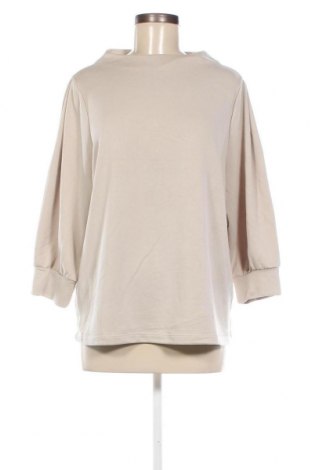 Damen Shirt Taifun, Größe XL, Farbe Beige, Preis € 33,40