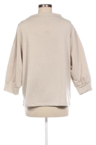 Γυναικεία μπλούζα Taifun, Μέγεθος XL, Χρώμα  Μπέζ, Τιμή 14,85 €
