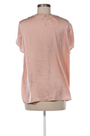 Damen Shirt Taifun, Größe XL, Farbe Rosa, Preis € 17,37