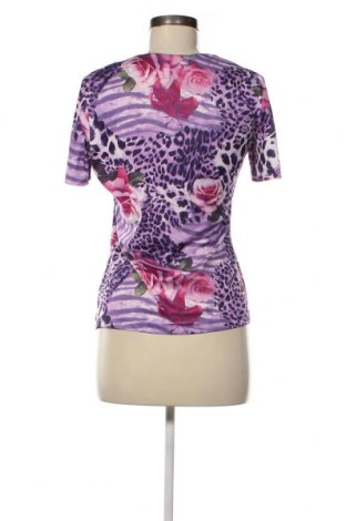 Damen Shirt Taifun, Größe M, Farbe Mehrfarbig, Preis € 16,25