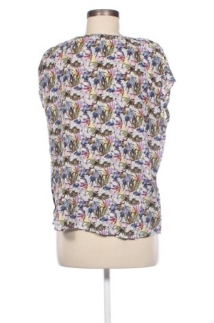 Bluză de femei Taifun, Mărime L, Culoare Multicolor, Preț 82,10 Lei