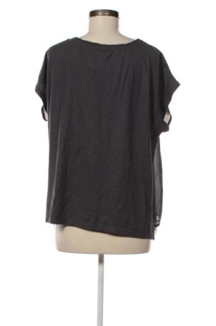 Damen Shirt Taifun, Größe M, Farbe Grau, Preis € 17,37