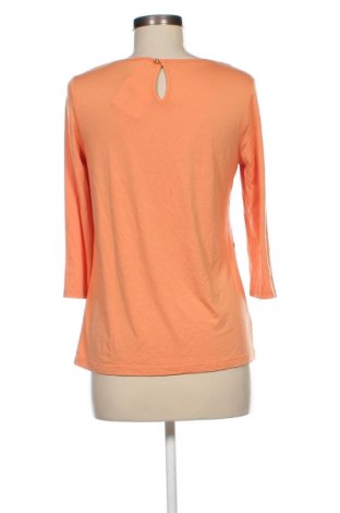 Damen Shirt Taifun, Größe S, Farbe Mehrfarbig, Preis 16,70 €