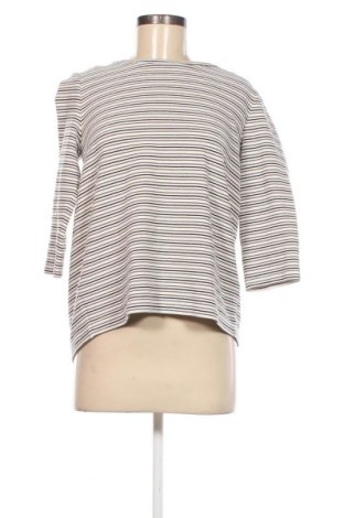 Damen Shirt Taifun, Größe M, Farbe Mehrfarbig, Preis € 16,70