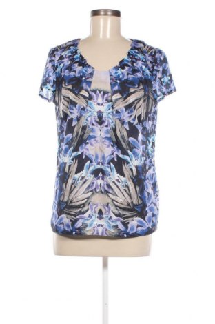 Damen Shirt Taifun, Größe M, Farbe Mehrfarbig, Preis 16,37 €