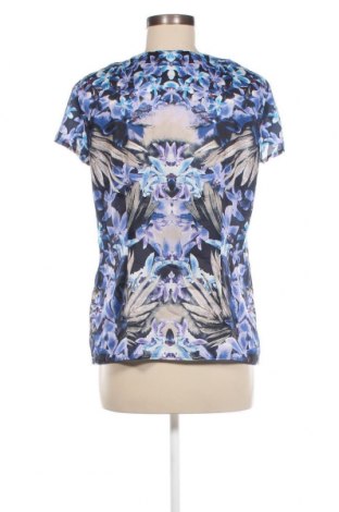Damen Shirt Taifun, Größe M, Farbe Mehrfarbig, Preis 17,37 €