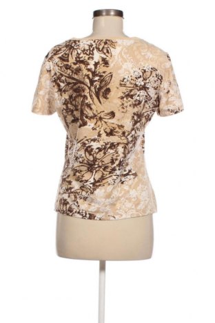 Damen Shirt Taifun, Größe M, Farbe Mehrfarbig, Preis € 18,61