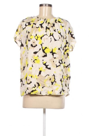 Γυναικεία μπλούζα Taifun, Μέγεθος M, Χρώμα Πολύχρωμο, Τιμή 15,44 €