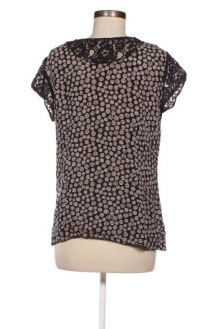 Γυναικεία μπλούζα Taifun, Μέγεθος M, Χρώμα Πολύχρωμο, Τιμή 13,66 €