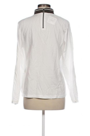 Damen Shirt Taifun, Größe L, Farbe Weiß, Preis € 18,37