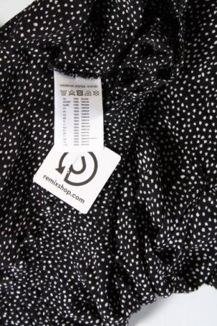 Damen Shirt Takko Fashion, Größe XL, Farbe Mehrfarbig, Preis € 6,61