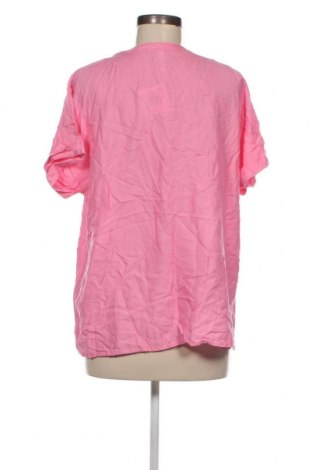 Damen Shirt Takko Fashion, Größe M, Farbe Rosa, Preis € 13,22