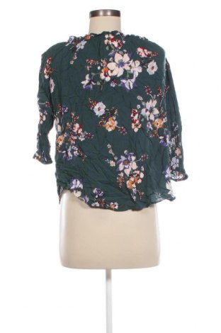 Damen Shirt Takko Fashion, Größe M, Farbe Mehrfarbig, Preis € 5,29