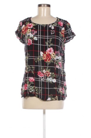 Damen Shirt Takko Fashion, Größe S, Farbe Mehrfarbig, Preis 4,63 €