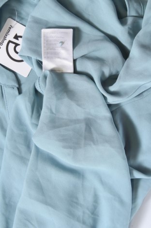 Дамска блуза Takko Fashion, Размер XXL, Цвят Зелен, Цена 8,55 лв.