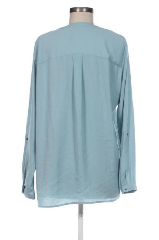 Damen Shirt Takko Fashion, Größe XXL, Farbe Grün, Preis € 6,61