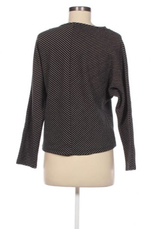 Дамска блуза Takko Fashion, Размер L, Цвят Черен, Цена 8,55 лв.