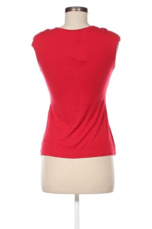 Damen Shirt Talco, Größe M, Farbe Rot, Preis € 4,73