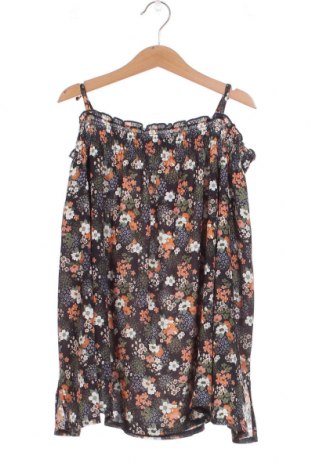Damen Shirt Tally Weijl, Größe XS, Farbe Mehrfarbig, Preis € 5,70