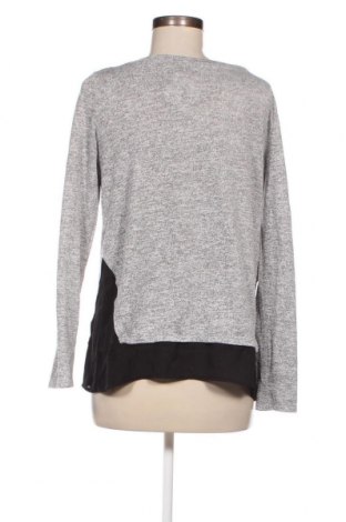 Damen Shirt Tally Weijl, Größe M, Farbe Grau, Preis 4,63 €