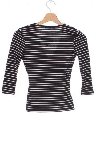 Damen Shirt Tally Weijl, Größe XS, Farbe Mehrfarbig, Preis € 9,72