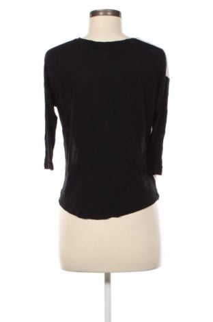 Γυναικεία μπλούζα Tally Weijl, Μέγεθος XS, Χρώμα Πολύχρωμο, Τιμή 11,75 €