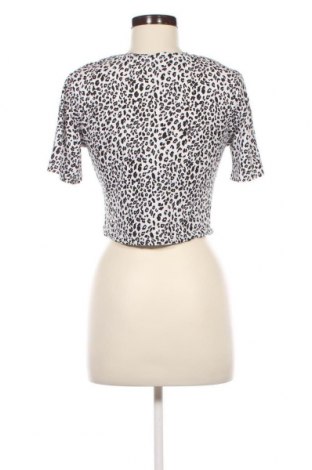 Damen Shirt Tally Weijl, Größe S, Farbe Mehrfarbig, Preis 13,22 €