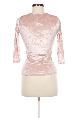 Bluză de femei Tally Weijl, Mărime S, Culoare Roz, Preț 18,75 Lei