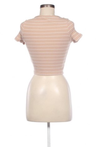 Дамска блуза Tally Weijl, Размер L, Цвят Многоцветен, Цена 8,74 лв.