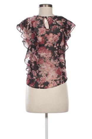 Дамска блуза Tally Weijl, Размер S, Цвят Многоцветен, Цена 6,65 лв.