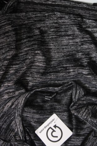 Γυναικεία μπλούζα Tally Weijl, Μέγεθος XXS, Χρώμα Γκρί, Τιμή 2,94 €