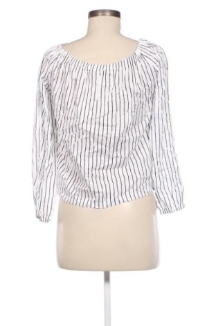 Damen Shirt Tally Weijl, Größe XS, Farbe Weiß, Preis € 2,99