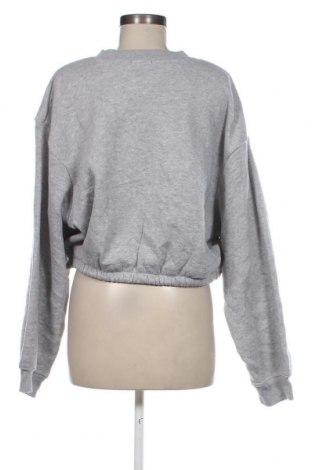 Damen Shirt Tally Weijl, Größe L, Farbe Grau, Preis 6,61 €