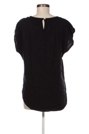 Damen Shirt Tamaris, Größe M, Farbe Schwarz, Preis € 6,99