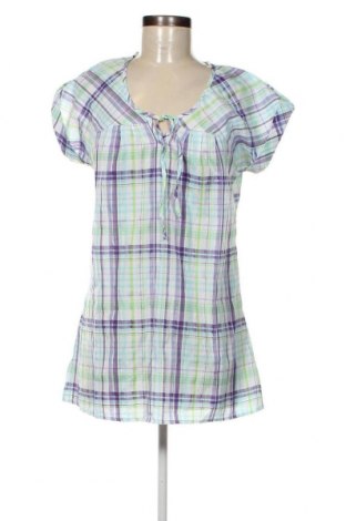 Damen Shirt Tantum O.N., Größe M, Farbe Mehrfarbig, Preis 5,40 €