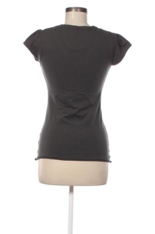 Damen Shirt Tantum O.N., Größe L, Farbe Grau, Preis 5,83 €