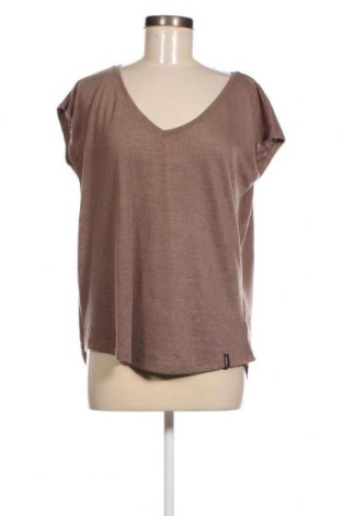 Damen Shirt Tara, Größe L, Farbe Grün, Preis € 5,48