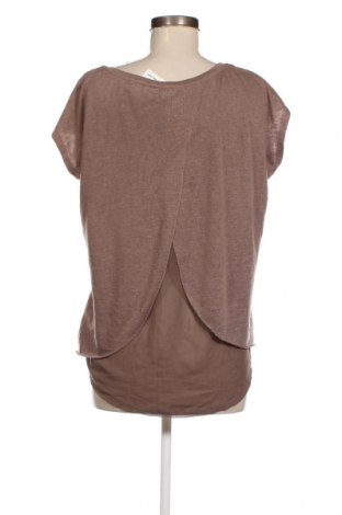 Дамска блуза Tara, Размер L, Цвят Зелен, Цена 10,73 лв.