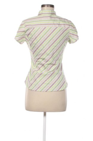 Damen Shirt Tara, Größe M, Farbe Mehrfarbig, Preis € 5,48