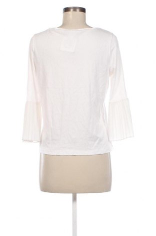 Damen Shirt Tchibo, Größe M, Farbe Weiß, Preis € 9,62